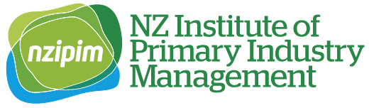 NZIPIM Certification and Professional Development Site